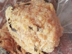 -鲍师傅糕点(江苏路店)