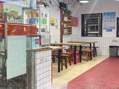 -赵元章肉骨烧(山塘街店)