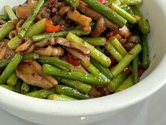 -谭姐湘菜馆(浦东大道店)