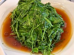 -新聚丰菜馆(太监弄店)