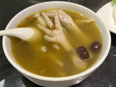 -龙凤点心饼家·39年老字号(松岗店)