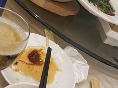 -月圆霖特色农家乐