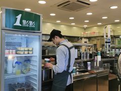 -1点点(千岛湖二店)
