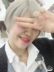 -发饰美男士增发补发假发定制店