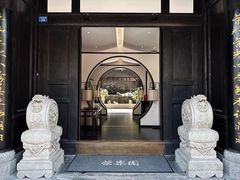 -古大圣慈寺