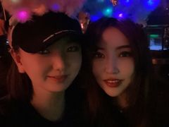 -BBO艺术中心·MISS CLUB