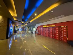 -万达影城(金牛万达广场激光IMAX店)