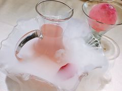 -王品牛排(佛山南海万科广场店)