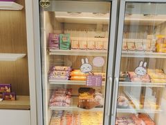 -GANSO元祖食品(卫清店)