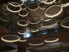 -星巴克臻选(成都宽窄巷子店)