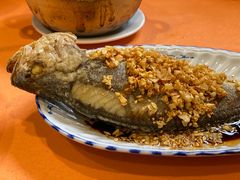 -雅苑餐厅(朝天路店)