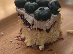 -V咖啡(兰州盛达希尔顿酒店)