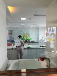 点击看大图 -熹月国际月子会所(天河店)