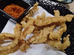 -湊湊火锅·茶憩(石家庄万象城店)
