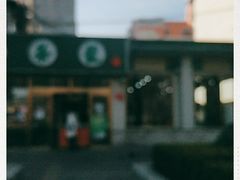 -壹条龙饭庄台基厂店