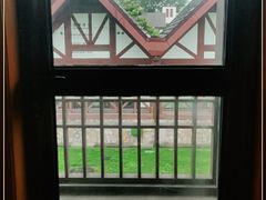 -太阳岛度假酒店