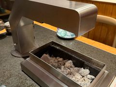 -老白清真烧烤(锦州旗舰店)