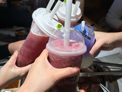 -炉太郎日式烧肉店(华贸店)