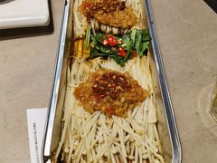 -丰茂烤串(建设街店)