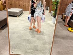 -水王国温泉水世界