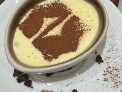 -夏宫中餐厅(香格里拉大酒店)