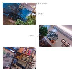 -禹治刺青·穿孔·原创设计