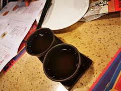 -点都德(大茶楼店)