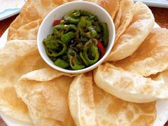 -国强手抓(西夏区店)