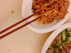 -永盈茶餐厅(江南大道中店)
