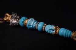 -华林国际玉器城(康王中路)