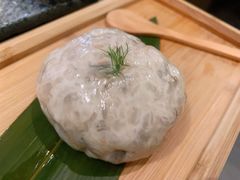 虾滑-湊湊火锅·茶憩(打浦桥日月光店)