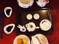 -赵小姐的店(鼓浪屿三友店)