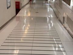-万象影城(杭州万象城IMAX激光店)