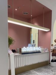-Dr.U博士医疗美容医院
