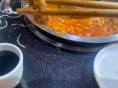 -吴老幺火锅(金龙店)