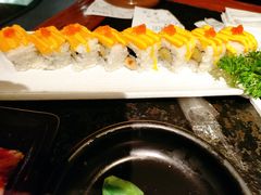 -九田家黑牛烤肉料理(宽城万达店)