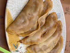 -清真蒋有记(老门东店)