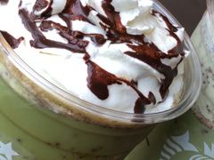 -星巴克(北京永定门店)