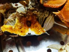 -盒马鲜生(曜一城店)