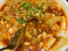 -朕之味(龙湖·西城天街店)