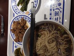 -苏苑饭店-中餐厅(长桥地区店)
