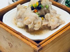 -广州酒家(文昌总店)