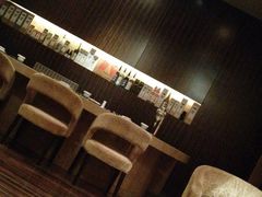 -和·铁板烧·OMAKASE(望京昆泰嘉晟酒店)