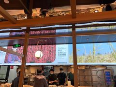 -老乡鸡(上海品尊国际中心店)