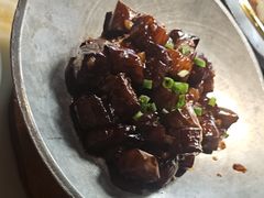 -绿茶餐厅(燕郊永旺店)