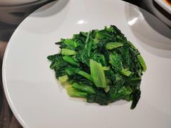 油淋莴笋叶-海鲜e族(五江天街店)