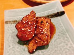 -沼津港渔市(宏伊国际广场店)