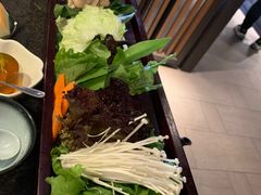 -湊湊火锅·茶憩(和平大悦城店)