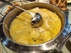 -董家大院·骨头庄(西红门店)