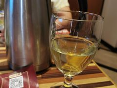 -云顶咖啡厅·中西餐(天诚港店)